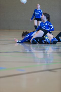Bild 513 - U16 Deutsche Meisterschaft